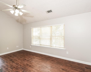 4049 Hill Station Court - Photo Thumbnail 7
