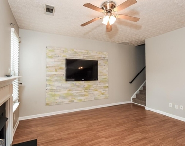 4049 Hill Station Court - Photo Thumbnail 1
