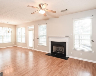 4049 Hill Station Court - Photo Thumbnail 2