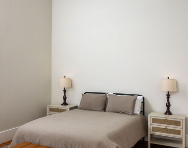 200-r Barrett Street - Photo Thumbnail 3