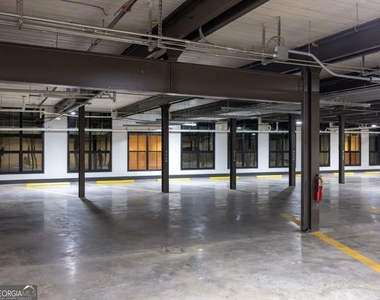 200-r Barrett Street - Photo Thumbnail 7