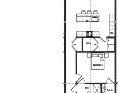 200-r Barrett Street - Photo Thumbnail 16