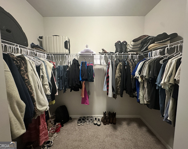 798 Gordon Street - Photo Thumbnail 16