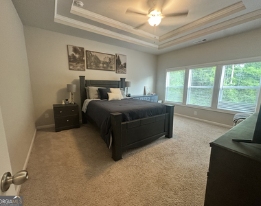 798 Gordon Street - Photo Thumbnail 13