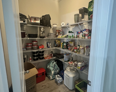 798 Gordon Street - Photo Thumbnail 12