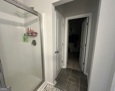 798 Gordon Street - Photo Thumbnail 15