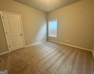 798 Gordon Street - Photo Thumbnail 22