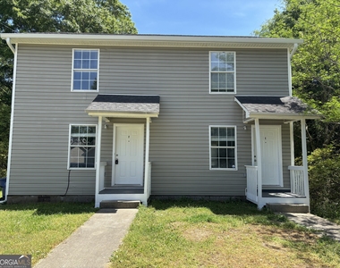 97 Lily Drive - Photo Thumbnail 17