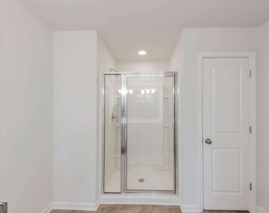 3625 Hawthorne Terrace - Photo Thumbnail 18