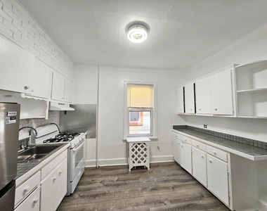 237 62nd Street - Photo Thumbnail 7