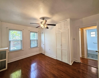 237 62nd Street - Photo Thumbnail 5