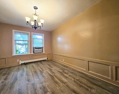 237 62nd Street - Photo Thumbnail 2