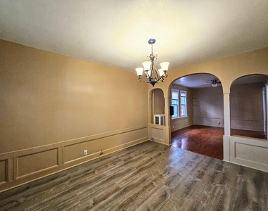 237 62nd Street - Photo Thumbnail 3