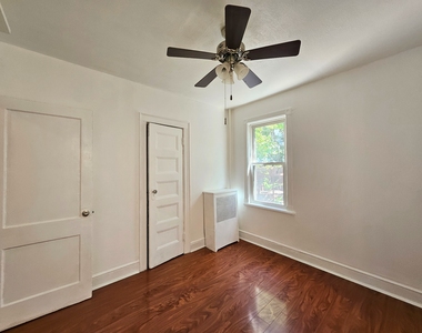 237 62nd Street - Photo Thumbnail 1