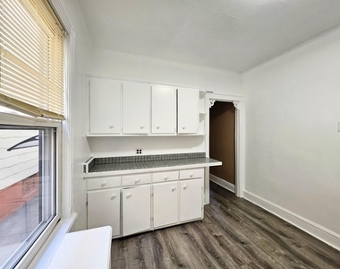 237 62nd Street - Photo Thumbnail 9