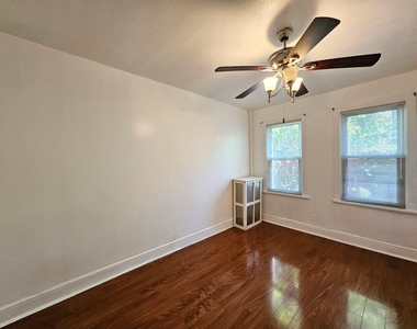 237 62nd Street - Photo Thumbnail 6