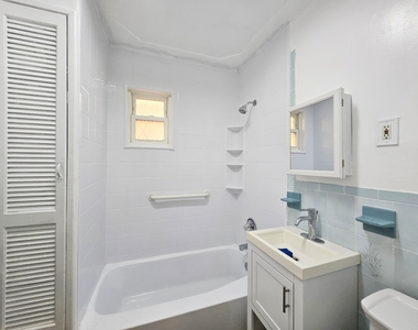 237 62nd Street - Photo Thumbnail 10