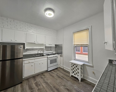 237 62nd Street - Photo Thumbnail 8