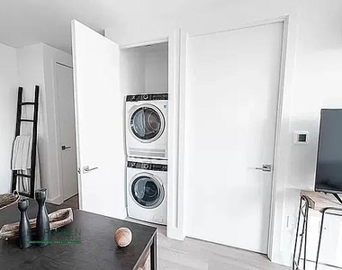 1457 Flatbush Avenue - Photo Thumbnail 6