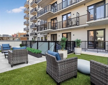 1457 Flatbush Avenue - Photo Thumbnail 7