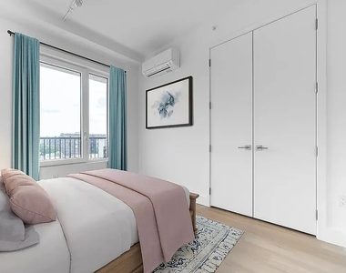 1457 Flatbush Avenue - Photo Thumbnail 5