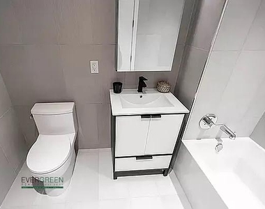 1457 Flatbush Avenue - Photo Thumbnail 3