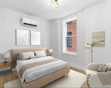 1457 Flatbush Avenue - Photo Thumbnail 4
