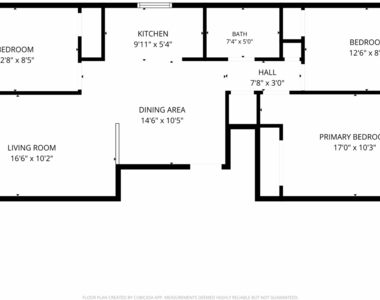 1685 Watson Avenue - Photo Thumbnail 18