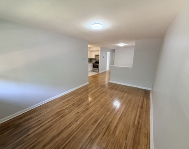 1685 Watson Avenue - Photo Thumbnail 9