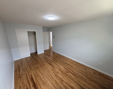 1685 Watson Avenue - Photo Thumbnail 5
