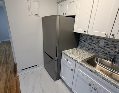 1685 Watson Avenue - Photo Thumbnail 11