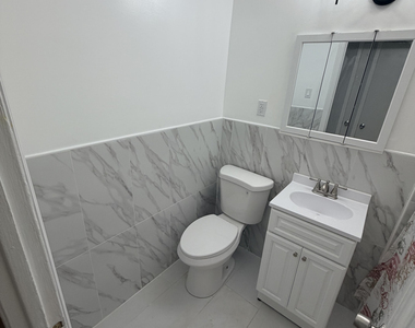 1685 Watson Avenue - Photo Thumbnail 8