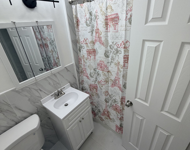 1685 Watson Avenue - Photo Thumbnail 7