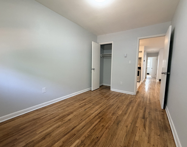 1685 Watson Avenue - Photo Thumbnail 14