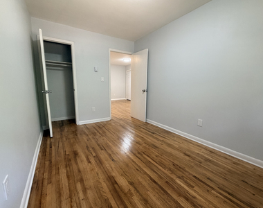 1685 Watson Avenue - Photo Thumbnail 13