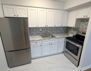 1685 Watson Avenue - Photo Thumbnail 16