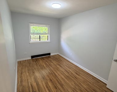1685 Watson Avenue - Photo Thumbnail 15
