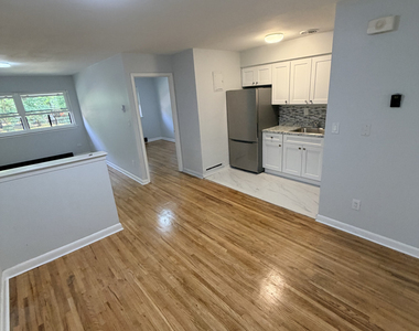 1685 Watson Avenue - Photo Thumbnail 1