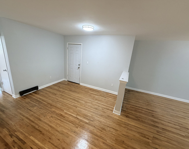 1685 Watson Avenue - Photo Thumbnail 10