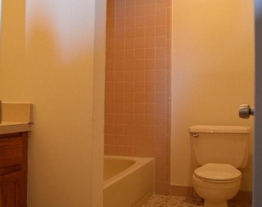 50 Cook Ave - Photo Thumbnail 11