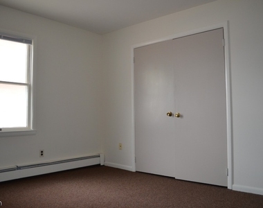 50 Cook Ave - Photo Thumbnail 9