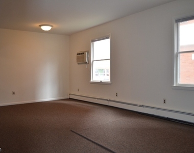 50 Cook Ave - Photo Thumbnail 1