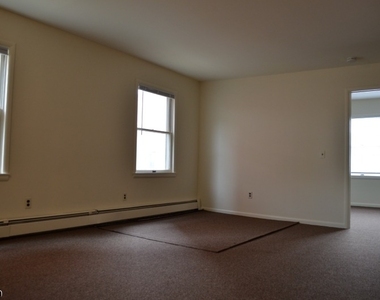 50 Cook Ave - Photo Thumbnail 2