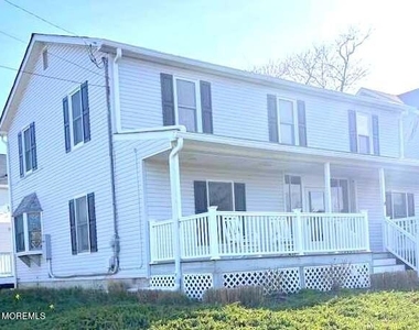 201 7th Avenue - Photo Thumbnail 1