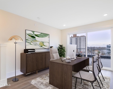 527 Bangs Avenue - Photo Thumbnail 2