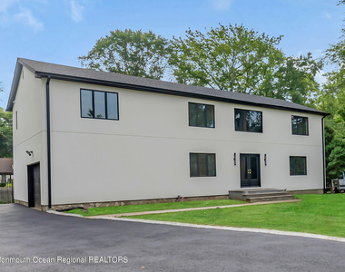 265 Whalepond Road - Photo Thumbnail 33