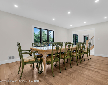 265 Whalepond Road - Photo Thumbnail 10