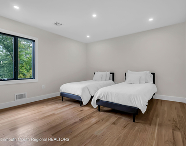 265 Whalepond Road - Photo Thumbnail 14