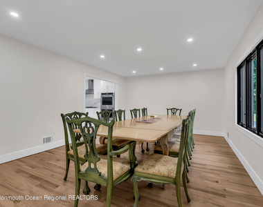 265 Whalepond Road - Photo Thumbnail 9