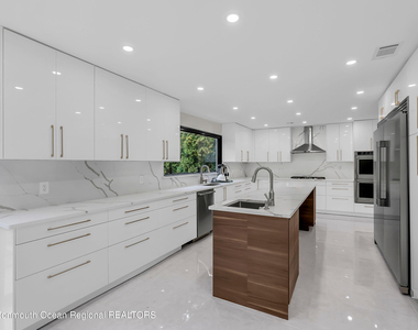 265 Whalepond Road - Photo Thumbnail 4